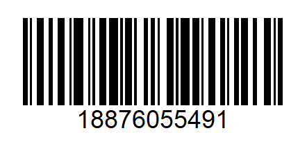 original contours image